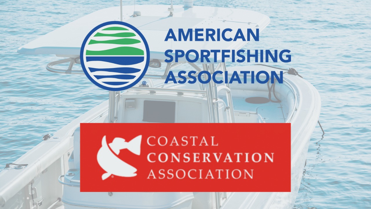 South Atlantic Red Snapper Gets October Opening and New State Pilot Permits