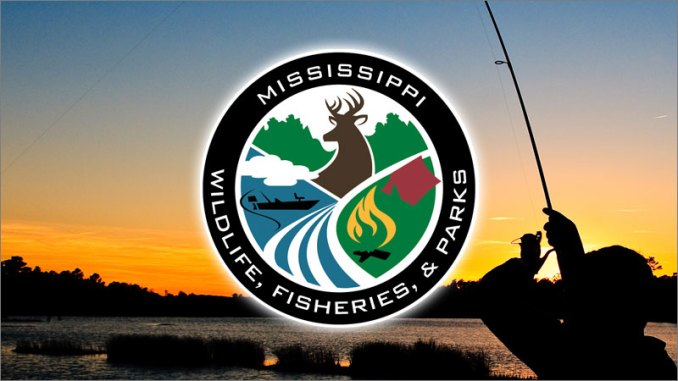 Mississippi Marks September 26 as National Hunting and Fishing Day