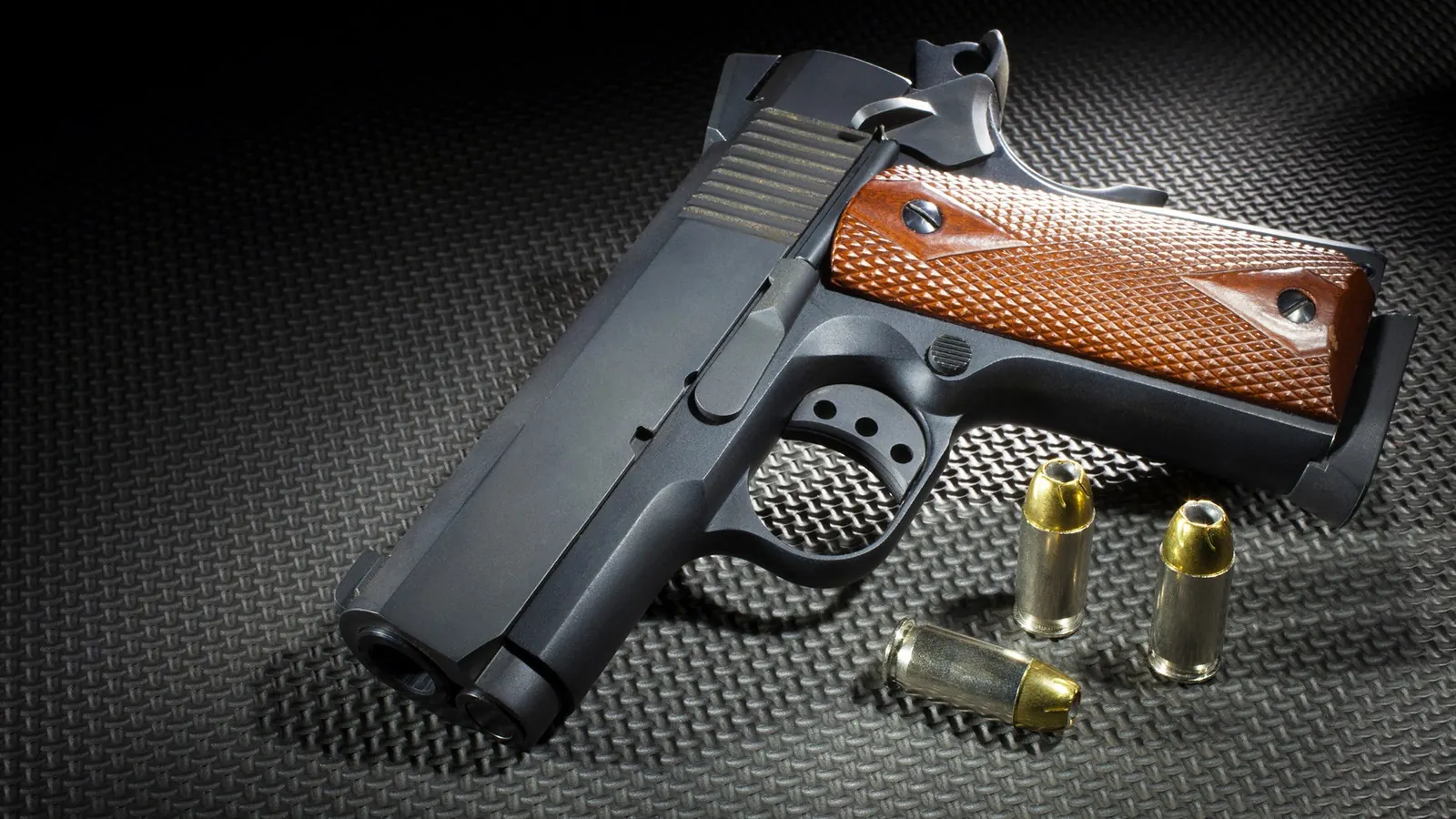 Massachusetts Nonresident Carry Permit Delay Lawsuit Moves Forward