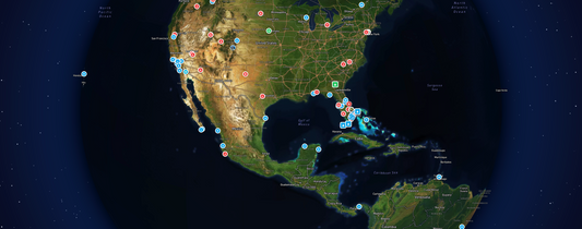 Introducing HuntOps: A Better Way to Connect, Hunt, and Put In the Work