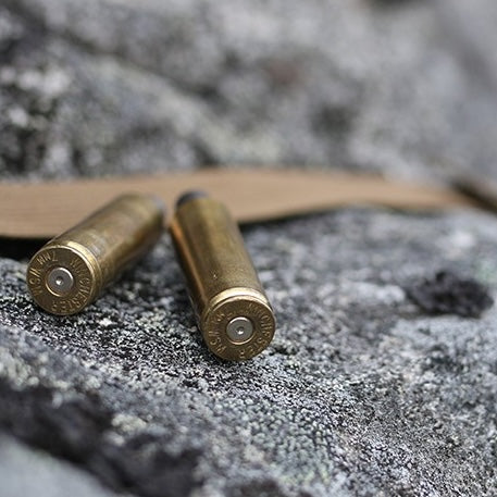 Choosing the Best Caliber Round for Deer Hunting
