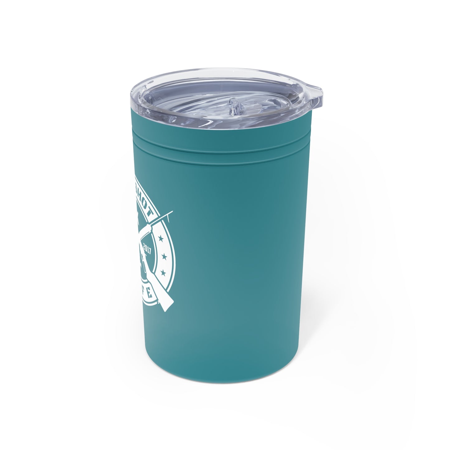 KILLSHOT Life Lil Buddy Tumbler