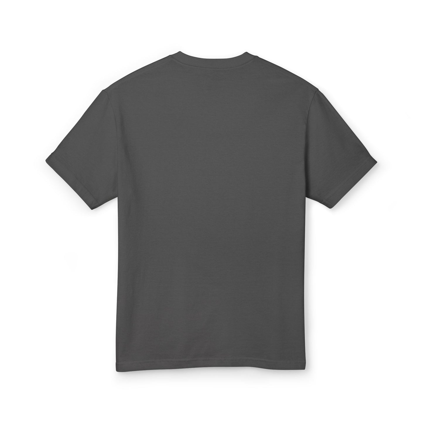 Minimalist KSL Skull Unisex Cotton T Shirt