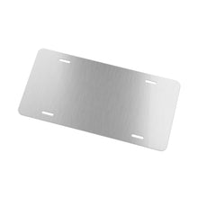Load image into Gallery viewer, KILLSHOT Life - Hunting Vanity Plate
