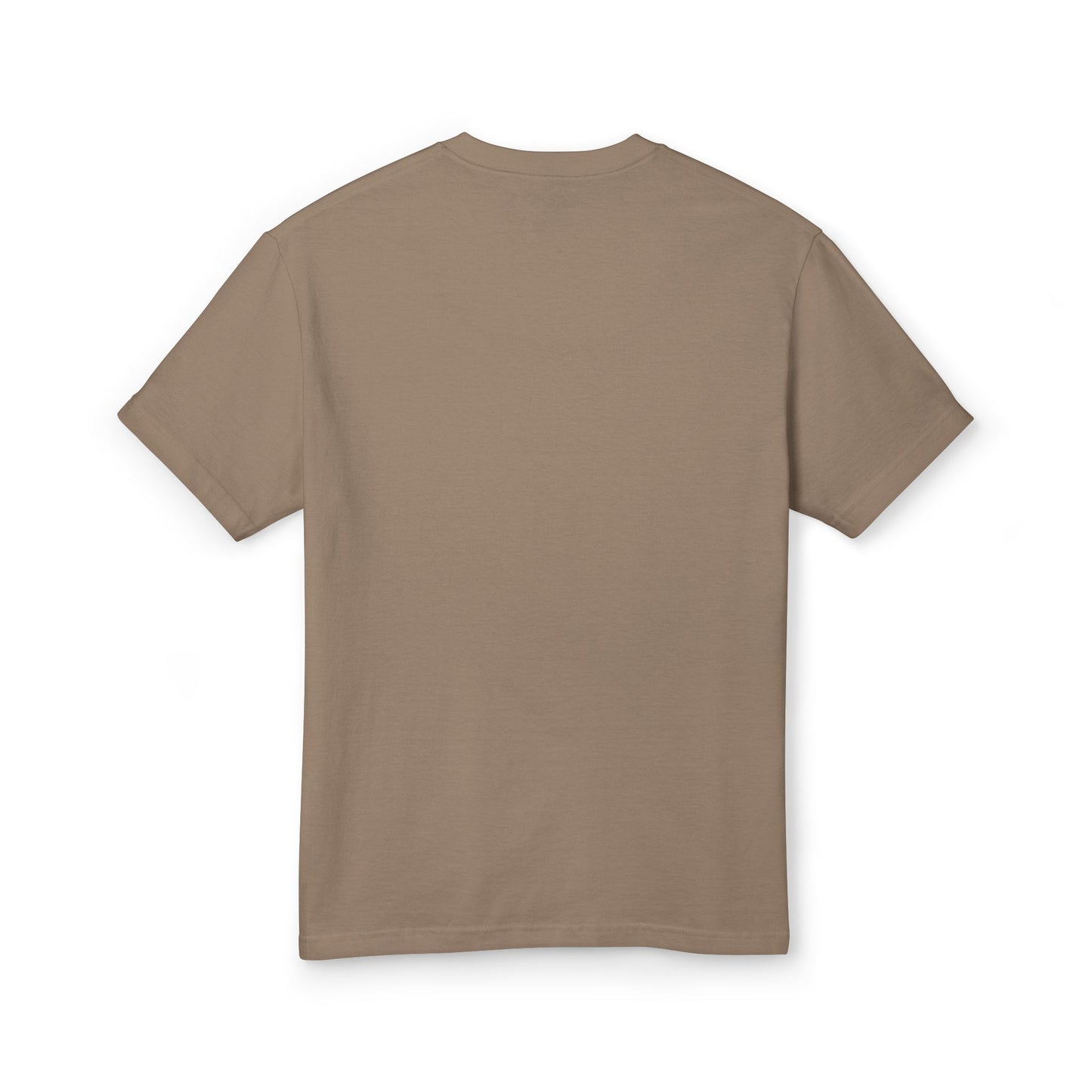 Minimalist KSL Skull Unisex Cotton T Shirt
