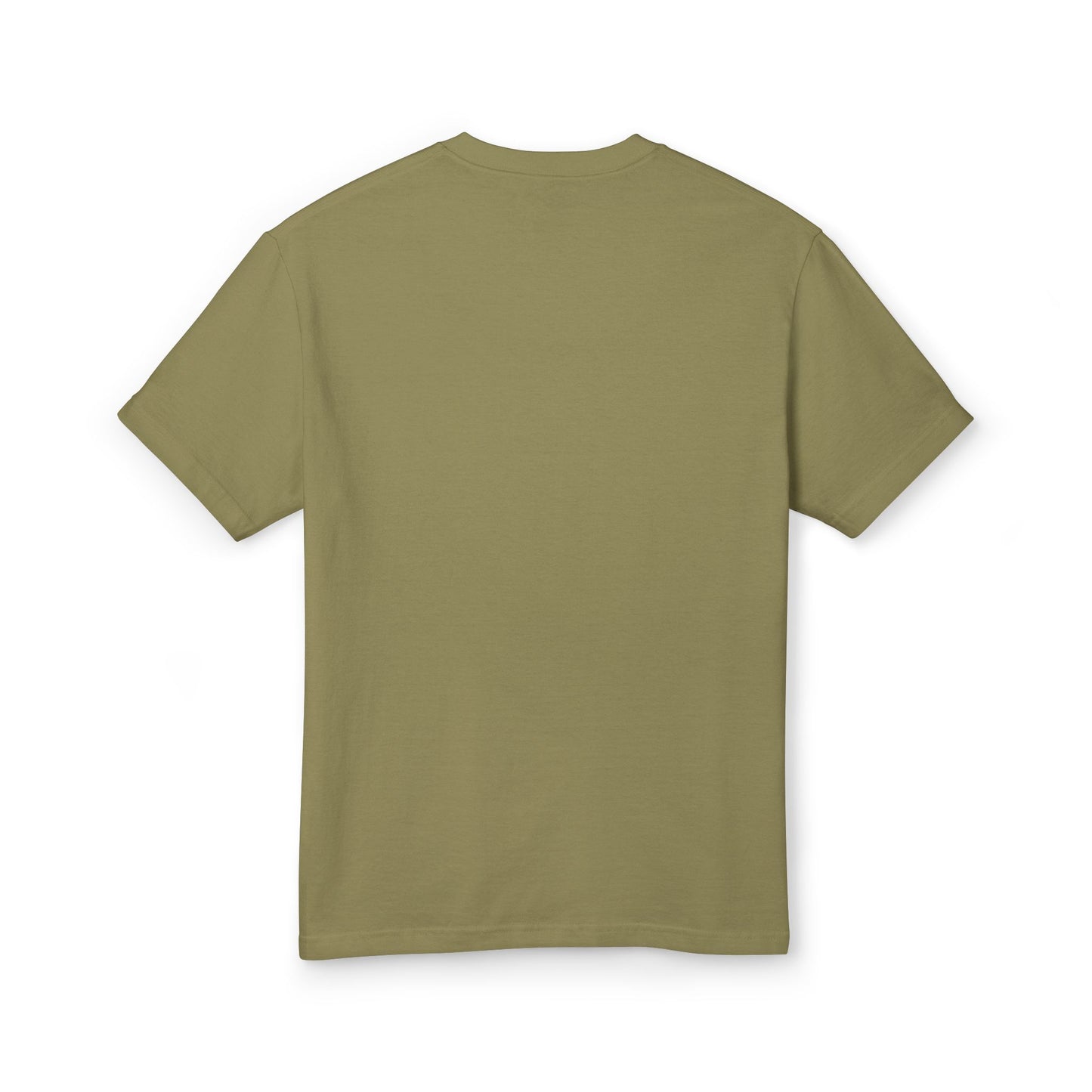 Minimalist KSL Skull Unisex Cotton T Shirt
