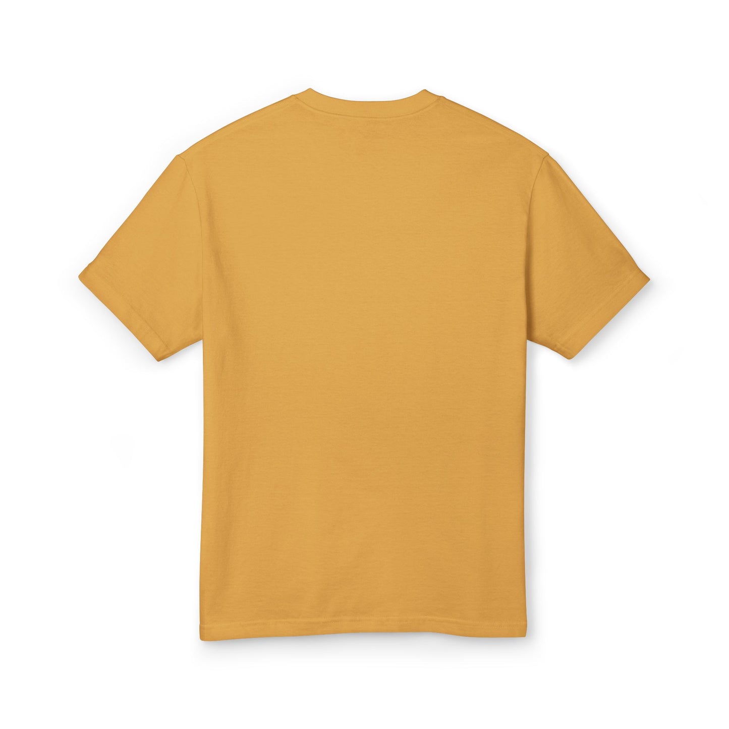 Minimalist KSL Skull Unisex Cotton T Shirt