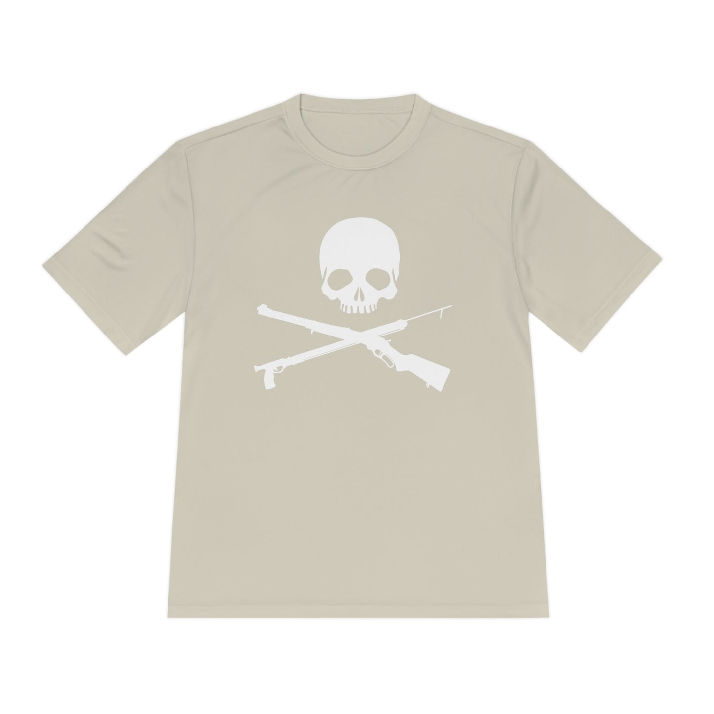 KILLSHOT Life Unisex Performance T-Shirt