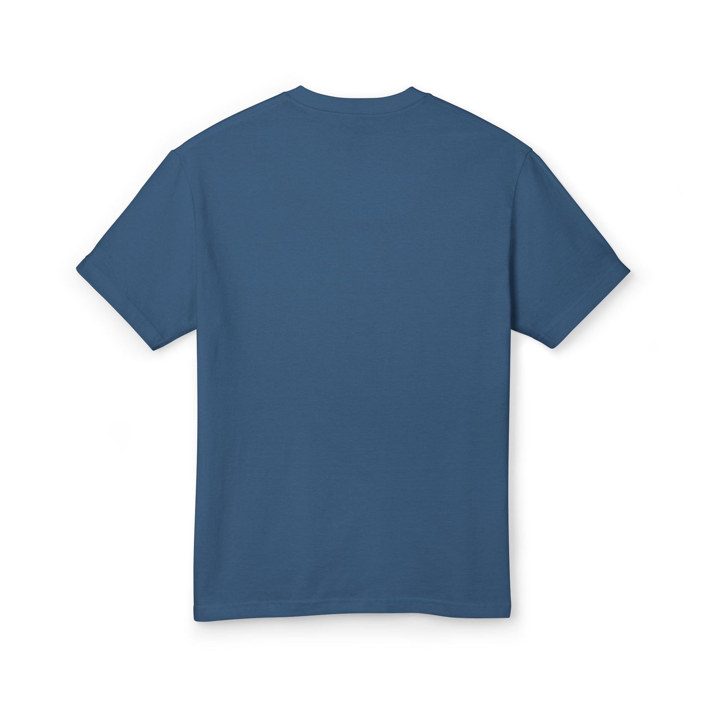 Minimalist KSL Skull Unisex Cotton T Shirt