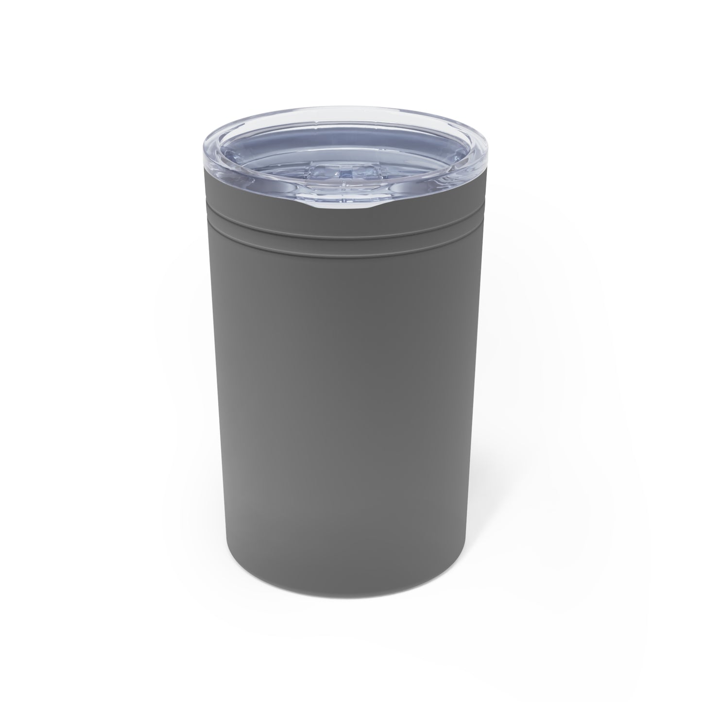 KILLSHOT Life Lil Buddy Tumbler