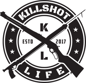 KILLSHOT Life