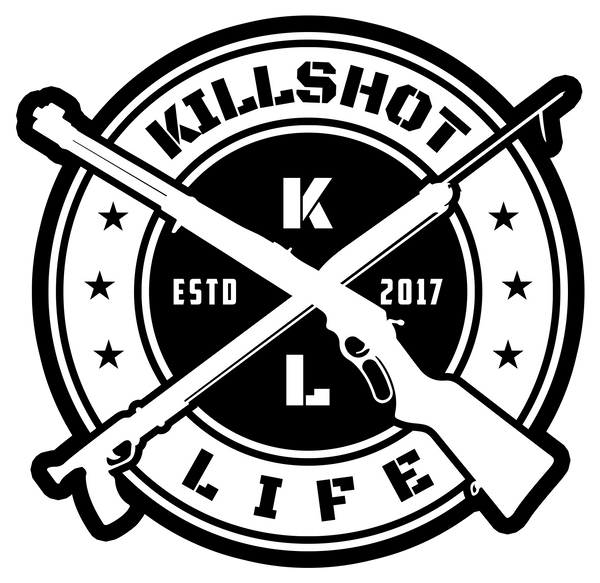 KILLSHOT Life