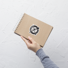 Load image into Gallery viewer, KILLSHOT Life Sticker
