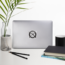Load image into Gallery viewer, KILLSHOT Life Sticker

