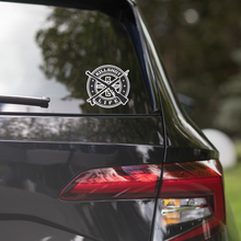 Load image into Gallery viewer, KILLSHOT Life Sticker

