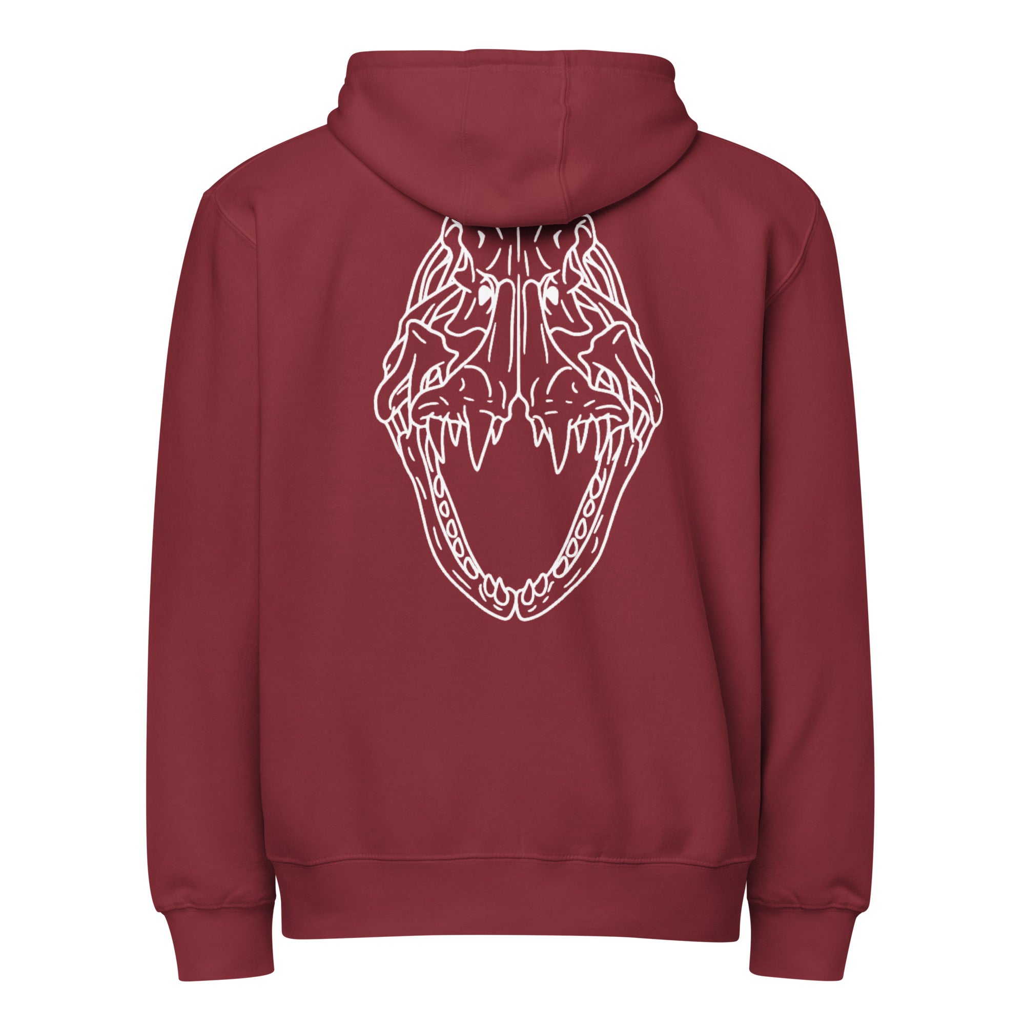 ブーディカ　スリーブ ADIDAS Pearl Cropped Zip-Up Hoodie KC7864 - Karmaloop