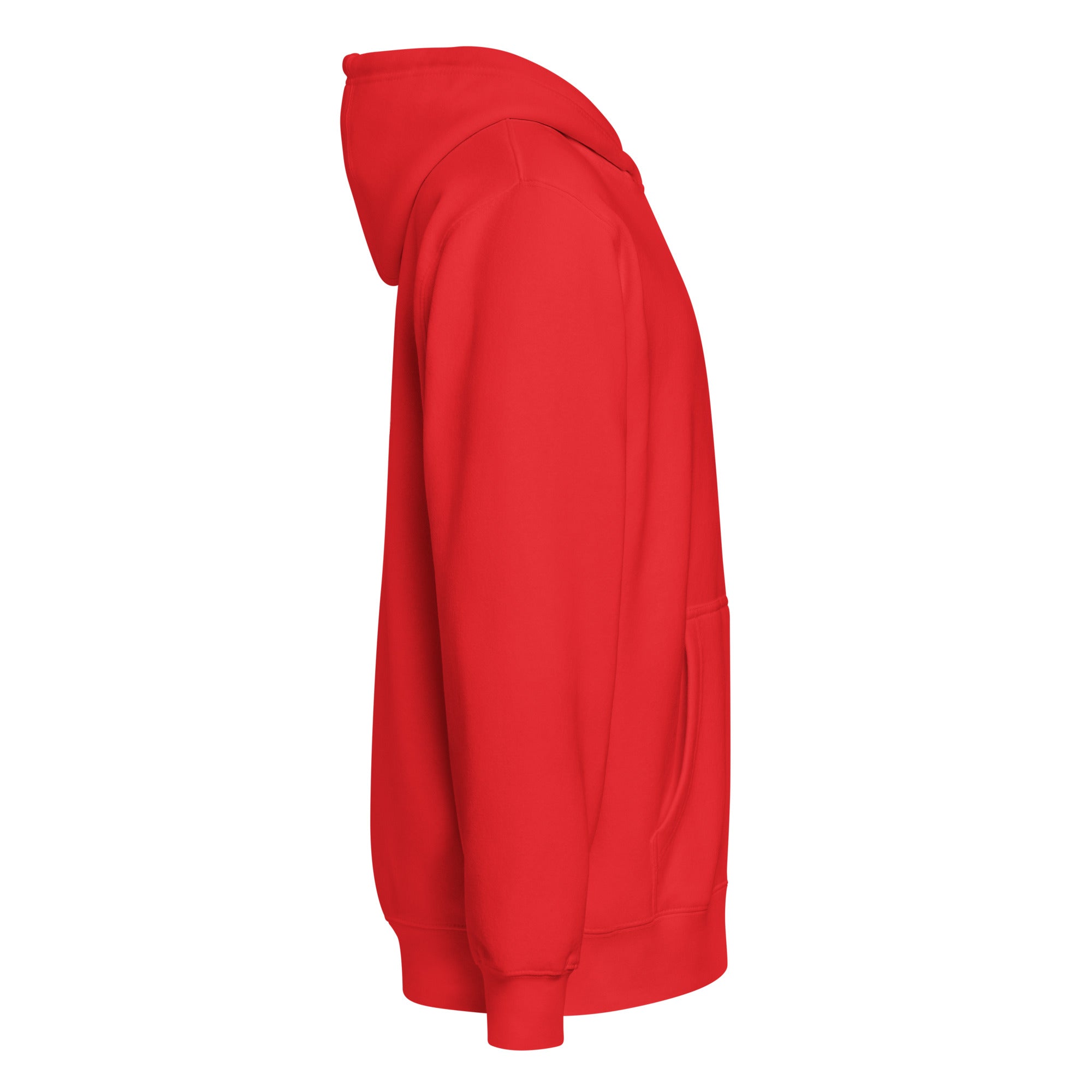 Cubera Skull Premium Full Zip Hoodie – KILLSHOT Life