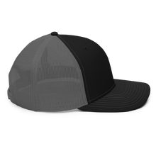 Load image into Gallery viewer, KILLSHOT Skull Trucker Cap - KSL Branded
