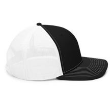 Load image into Gallery viewer, KILLSHOT Skull Trucker Cap - KSL Branded
