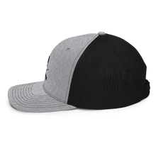 Load image into Gallery viewer, KILLSHOT Skull Trucker Cap - KSL Branded
