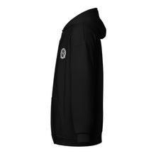 Load image into Gallery viewer, Unisex Heavy Blend Zip KILLSHOT Hoodie
