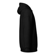 Load image into Gallery viewer, Unisex Heavy Blend Zip KILLSHOT Hoodie
