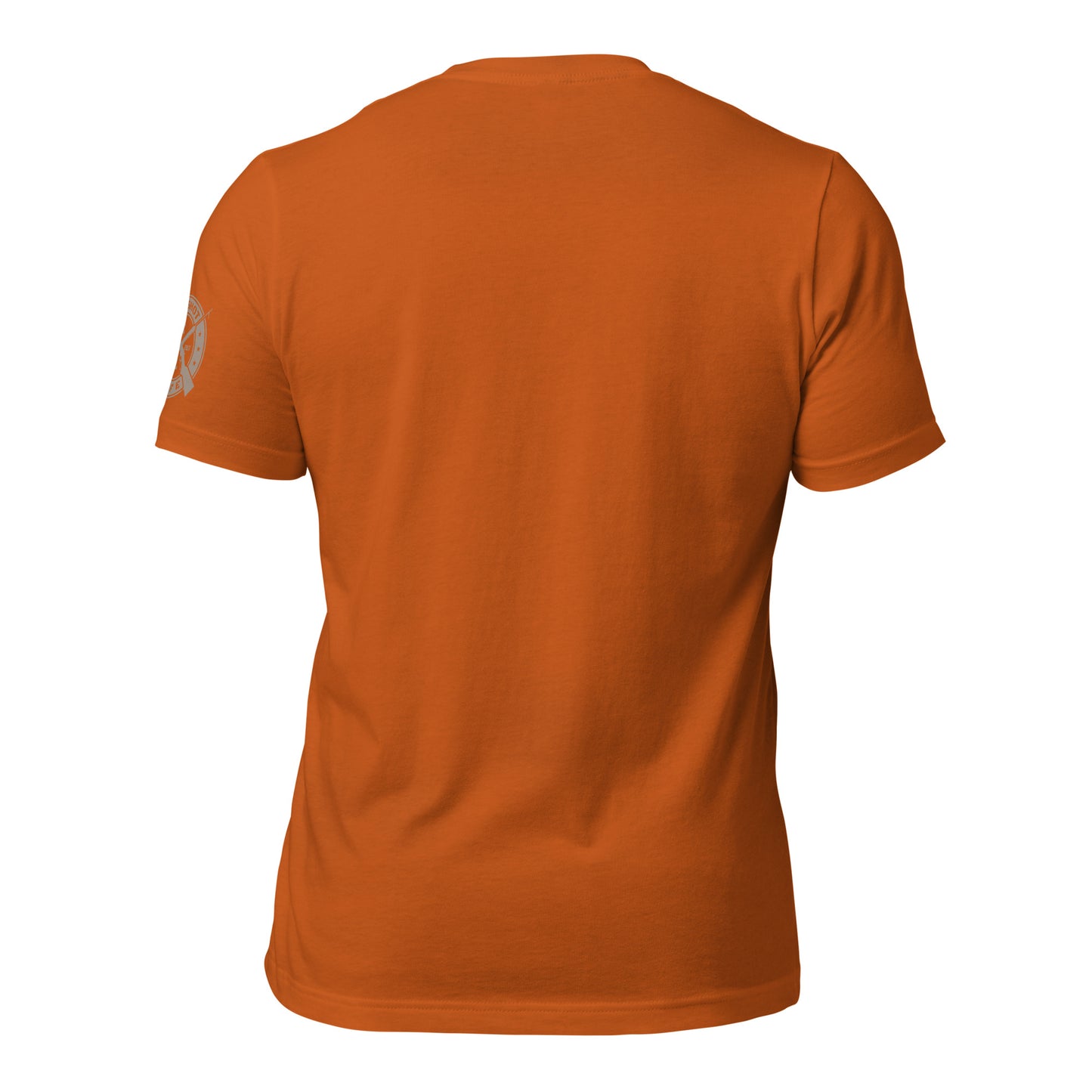 Unisex Dive Good Don't Suck T-Shirt