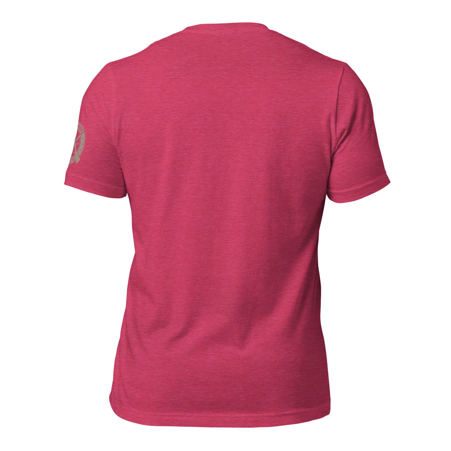Unisex Dive Good Don't Suck T-Shirt