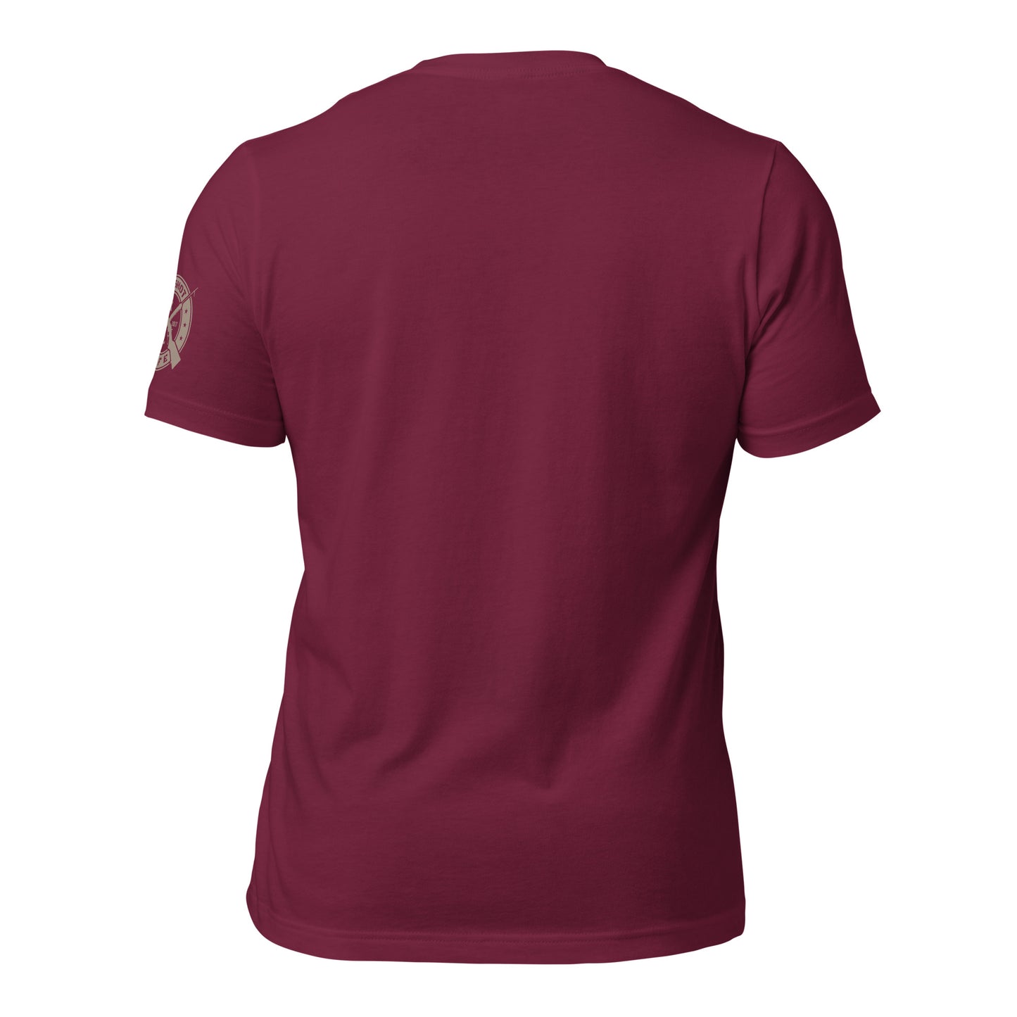 Unisex Dive Good Don't Suck T-Shirt