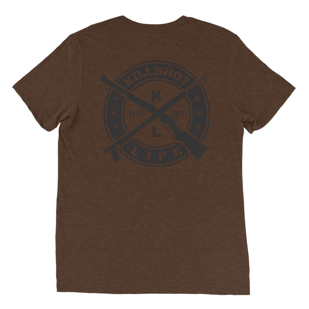 KILLSHOT Eat What You Kill T-Shirt