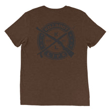 Load image into Gallery viewer, KILLSHOT Eat What You Kill T-Shirt (White Text)
