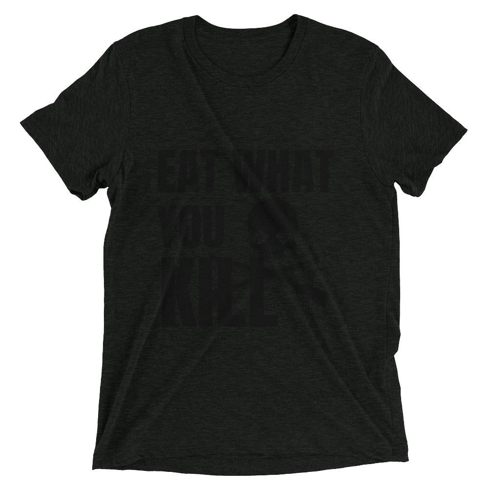 KILLSHOT Eat What You Kill T-Shirt
