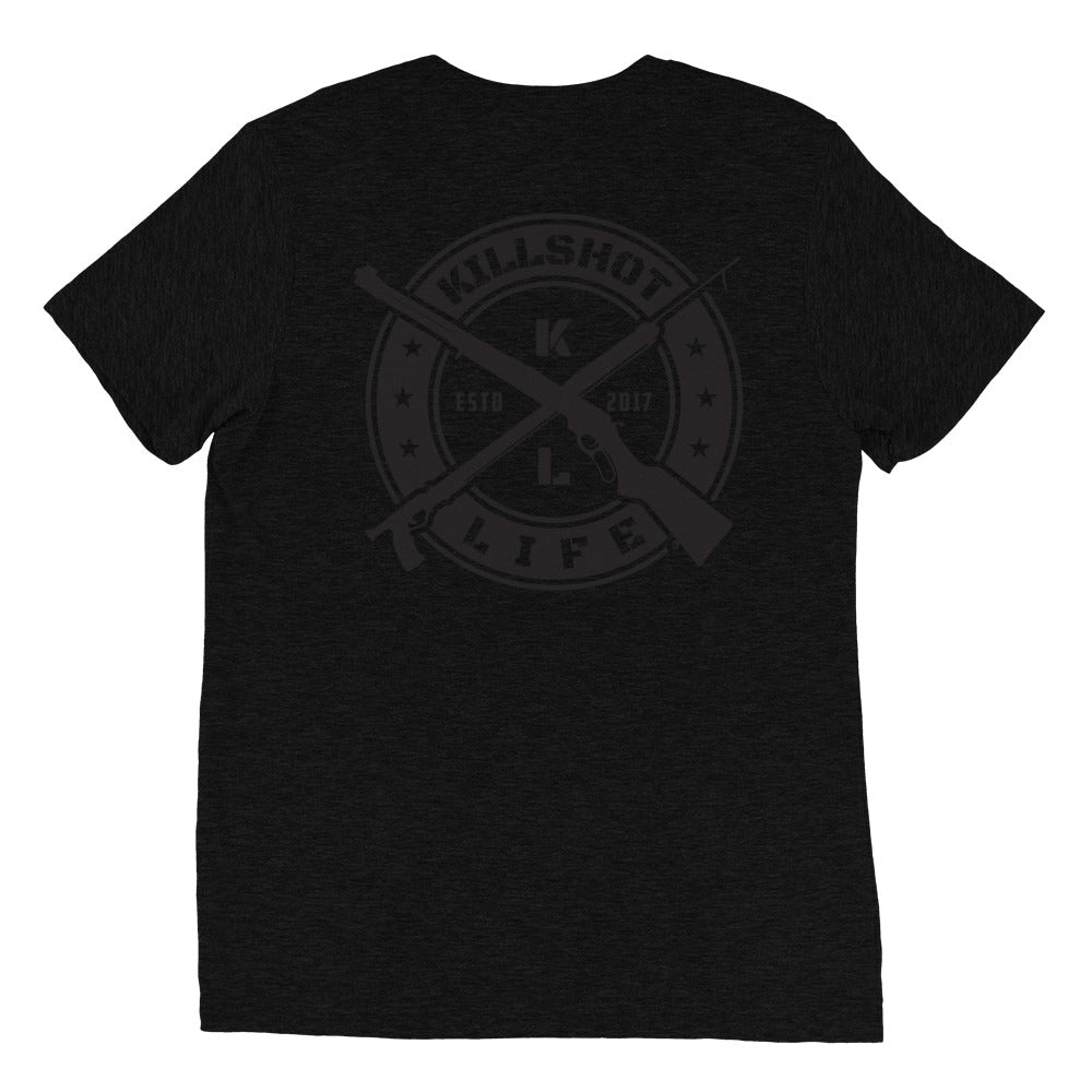 KILLSHOT Eat What You Kill T-Shirt