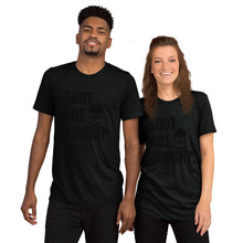 Load image into Gallery viewer, KILLSHOT Shot Not Bought T-Shirt - Dark
