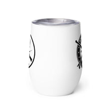Load image into Gallery viewer, KILLSHOT Shot Not Bought Insulated Tumbler
