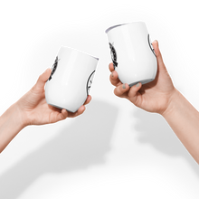 Load image into Gallery viewer, KILLSHOT Shot Not Bought Insulated Tumbler
