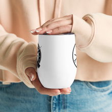 Load image into Gallery viewer, KILLSHOT Shot Not Bought Insulated Tumbler
