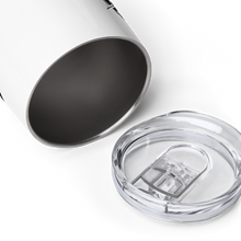 Load image into Gallery viewer, KILLSHOT Shot Not Bought Insulated Tumbler
