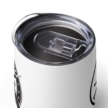 Load image into Gallery viewer, KILLSHOT Shot Not Bought Insulated Tumbler
