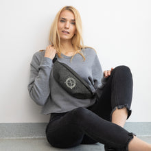 Load image into Gallery viewer, KILLSHOT Belt Bag
