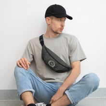 Load image into Gallery viewer, KILLSHOT Belt Bag
