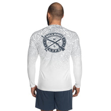 Load image into Gallery viewer, Men&#39;s Light Topo UPF Rashguard
