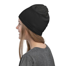 Load image into Gallery viewer, KILLSHOT Topo Neck Gaiter

