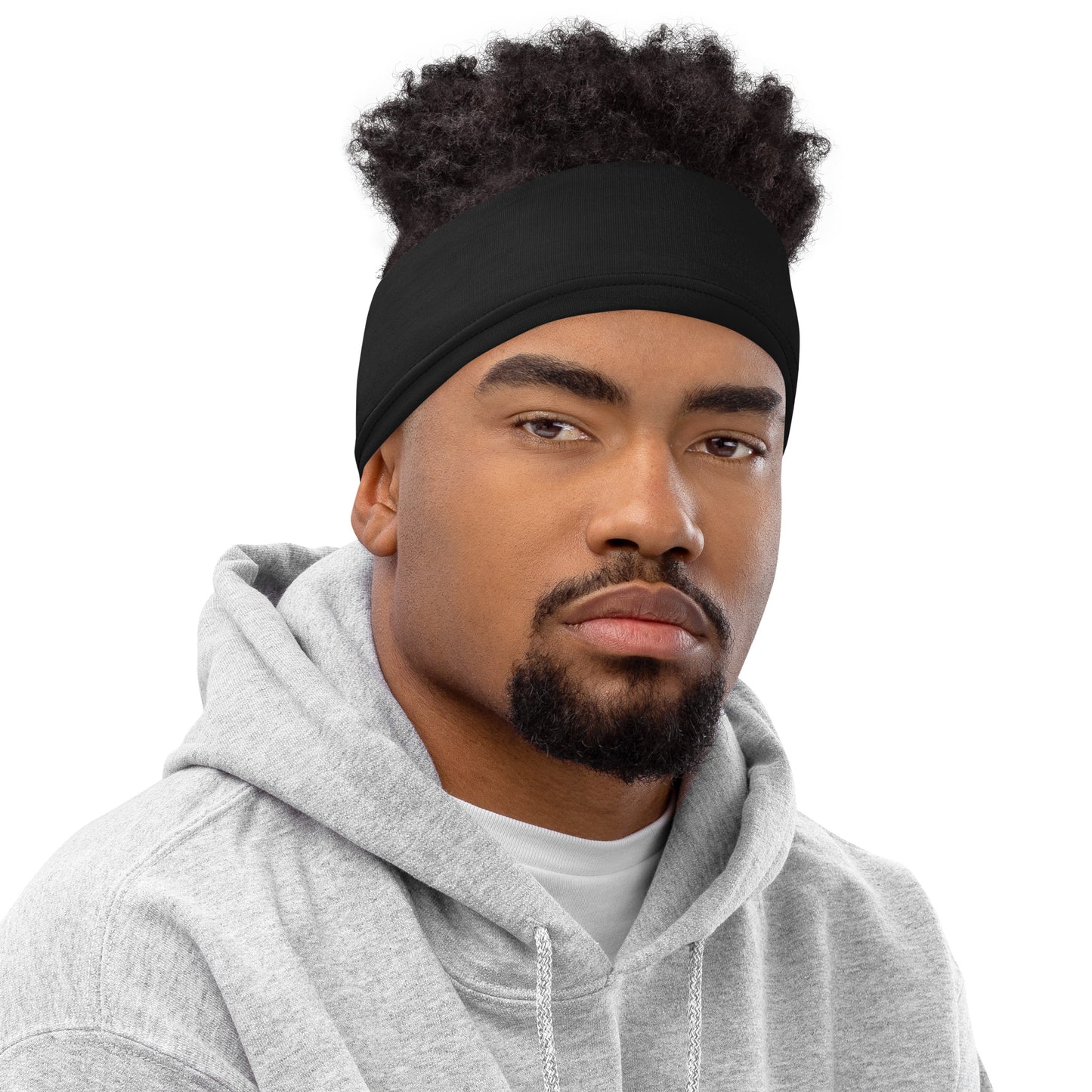 KILLSHOT Topo Neck Gaiter