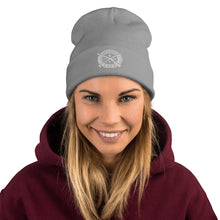 Load image into Gallery viewer, Embroidered KILLSHOT Beanie
