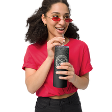 Load image into Gallery viewer, Stainless Steel Topo Tumbler
