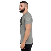 Load image into Gallery viewer, Topo Badge T-Shirt
