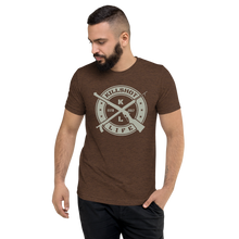 Load image into Gallery viewer, KILLSHOT Tri-Blend T Shirt

