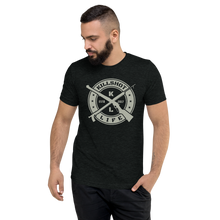 Load image into Gallery viewer, KILLSHOT Tri-Blend T Shirt
