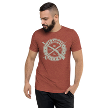 Load image into Gallery viewer, KILLSHOT Tri-Blend T Shirt
